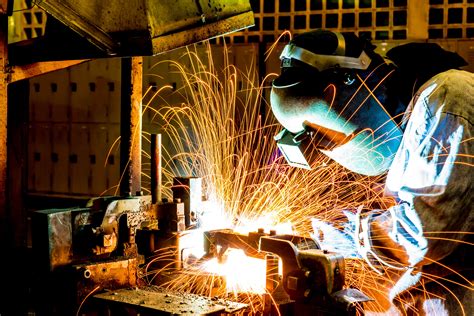 engineering metal fabrication|metal fabricated products.